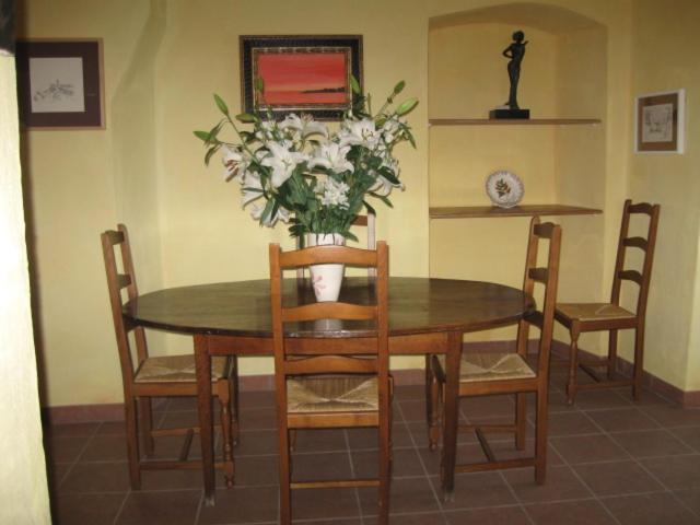 Others 5, Residence I FIORETTI, Haute-Corse