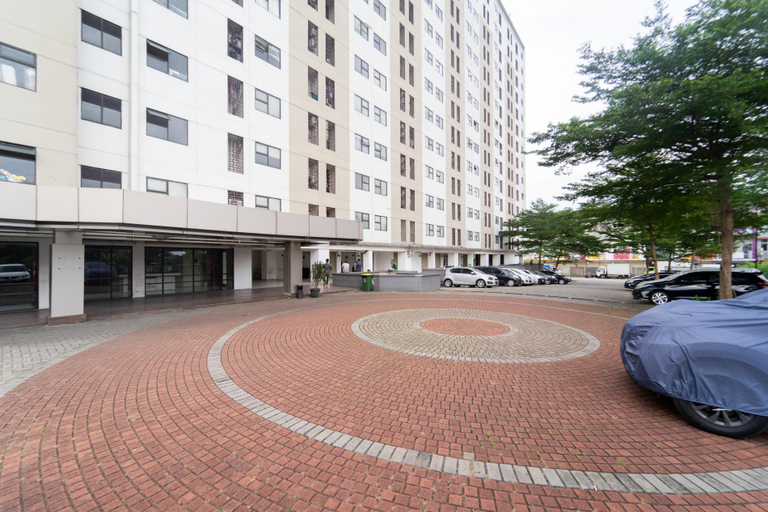 Others 3, Apartemen 19 Avenue - Reza Property, Tangerang
