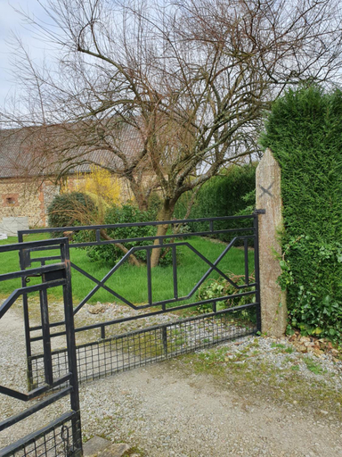 Others 5, au Petit Paradis, Orne