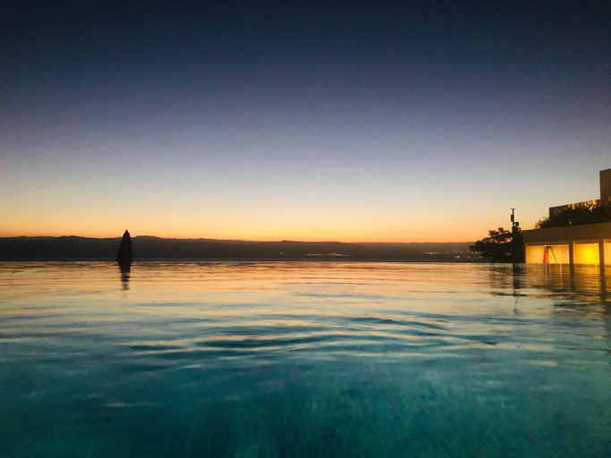 Others 5, Porto dead sea, Madaba