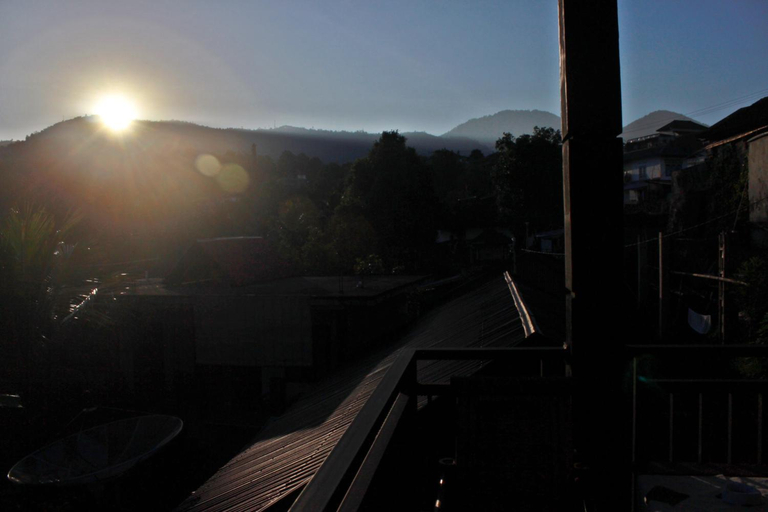 Others 4, Dangin Mangkalan Homestay, Buleleng