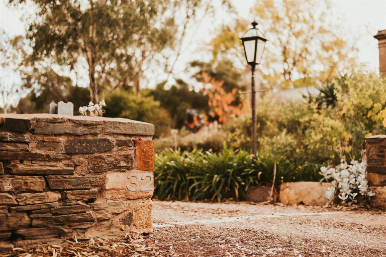 Others 4, Mintaro Cottage, Clare and Gilbert Valleys