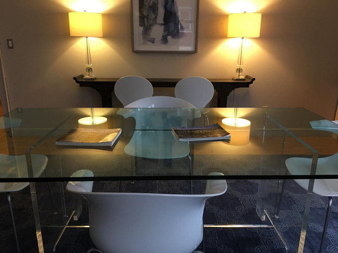Others 5, Washington Park Inn, Albany