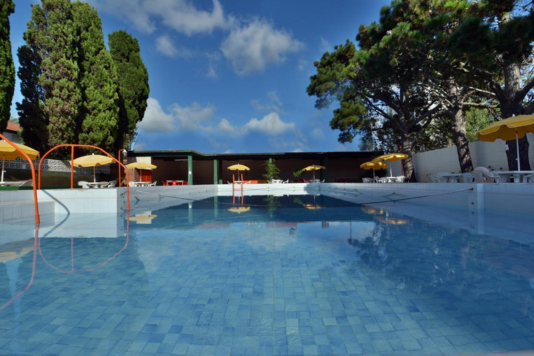 Others 5, Hotel Amancay, La Costa