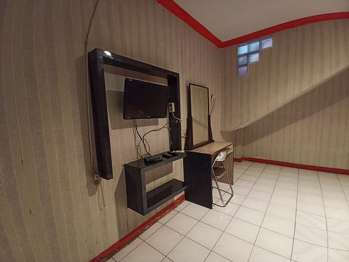 Others 5, RedDoorz near Sam Ratulangi, Manado