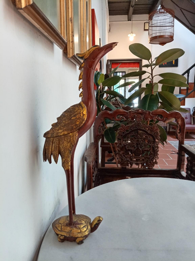 Others 4, Colin's Place, Malacca City