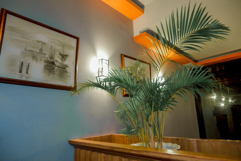 Others 4, Casi Verde Guest House, Panglao