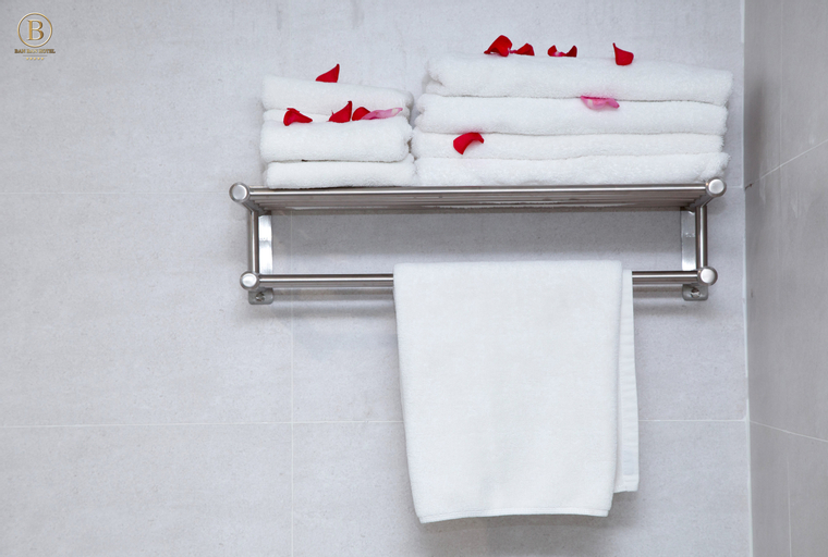 Amenities 10