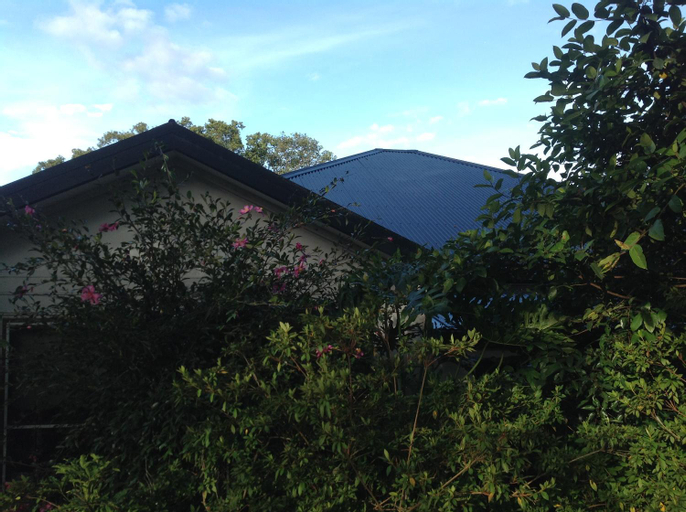 Others 4, The Laurels B&B, Shoalhaven - Pt B