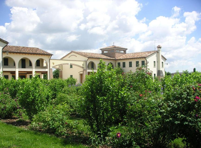 Others 3, Agriturismo Due Torri, Treviso