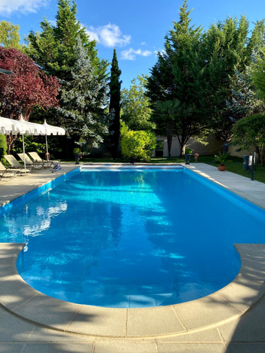 Others 5, LA RESERVE DE L'AUBE - Hebergements insolites Luxe et Design, Aube