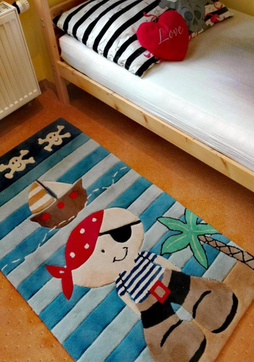 Others 4, Apartment Villa Frank, Cheb