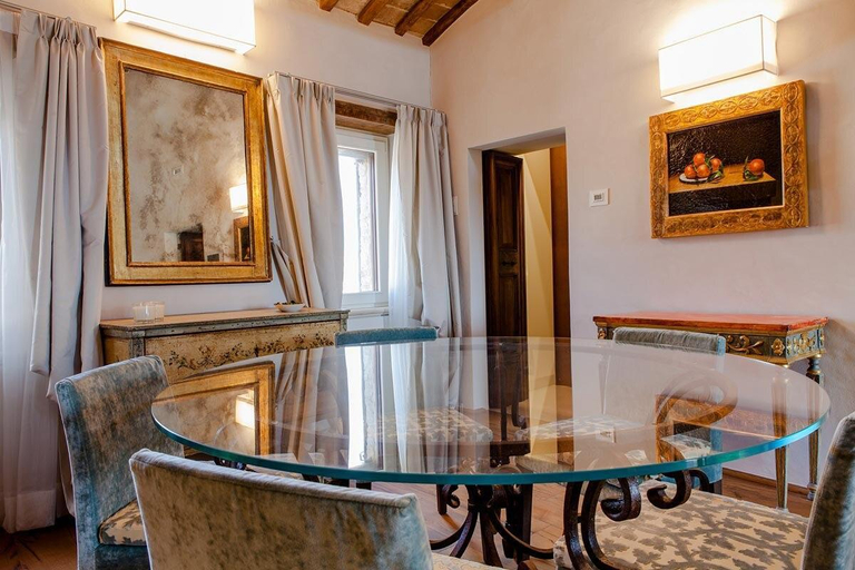 Others 5, MarcheAmore - Torre da Bora, Luxury Medieval Tower, Fermo