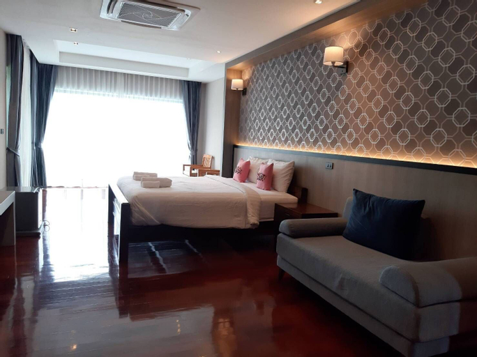 Bedroom 10