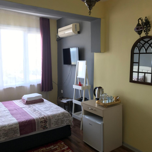Others 5, Marmara House&Apartments, Fatih