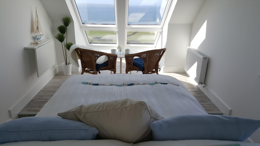 Others 5, Blue Ocean Guest Suites