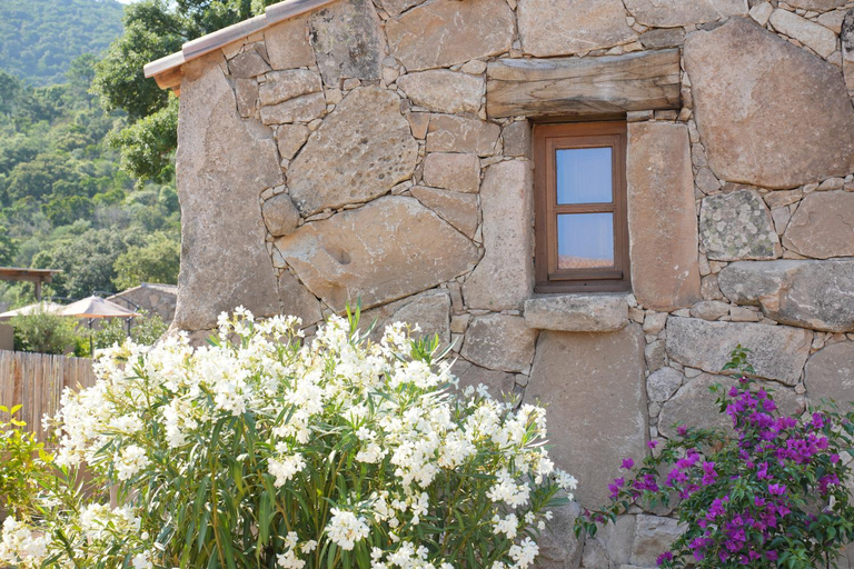 Others 4, Residence Vista Blu, Corse-du-Sud
