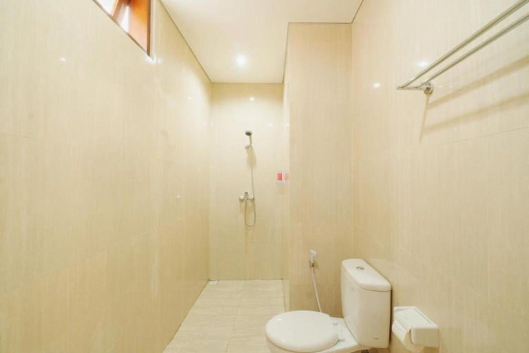 Others 5, Komala Homestay, Badung