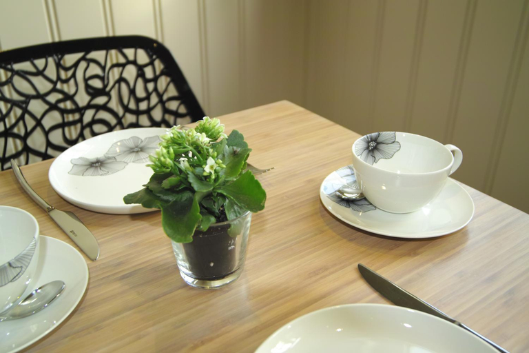 Others 5, Bed & Breakfast De Kleine Magnolia, Limburg
