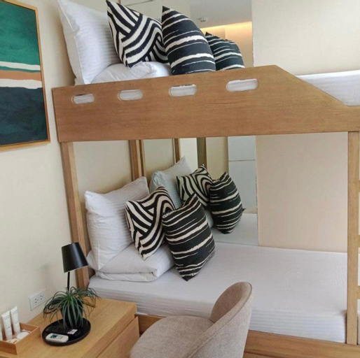 D' Residences, Cebu City