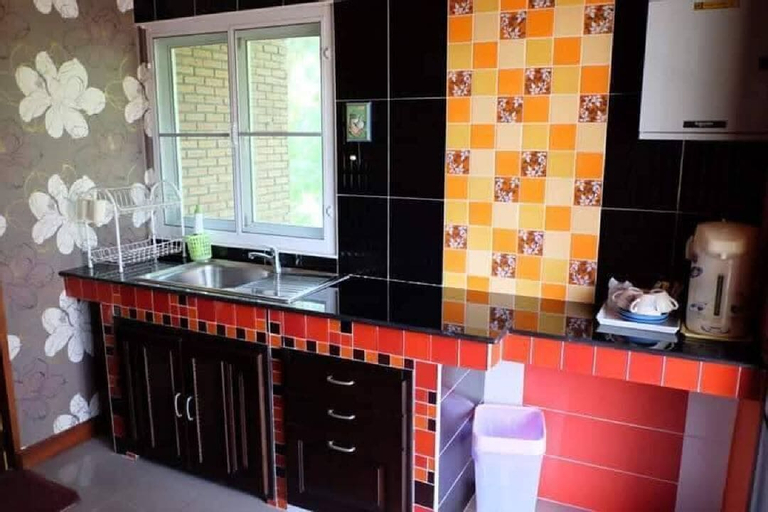Dining Room 3