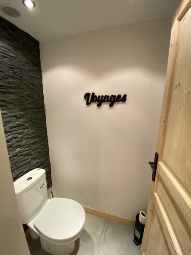 Others 4, Chambre privee, Seine-et-Marne