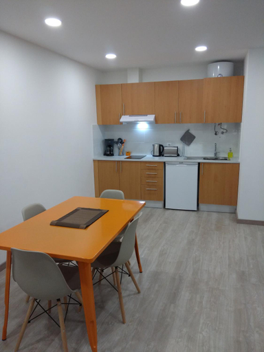 Others 5, ML Apartments Aliados, Porto