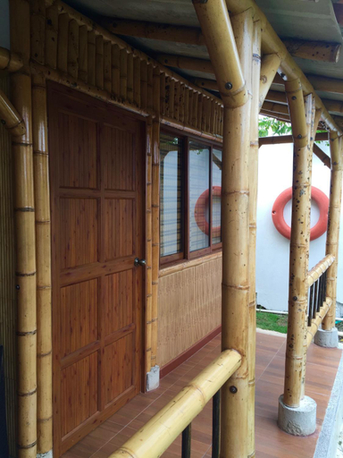 Others 2, Apartamentos Martinez, San Andrés