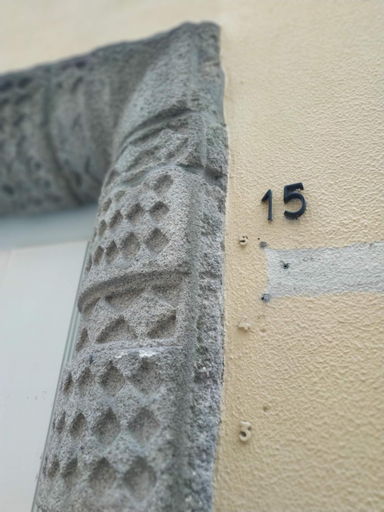 Others 2, ML Apartments Aliados, Porto
