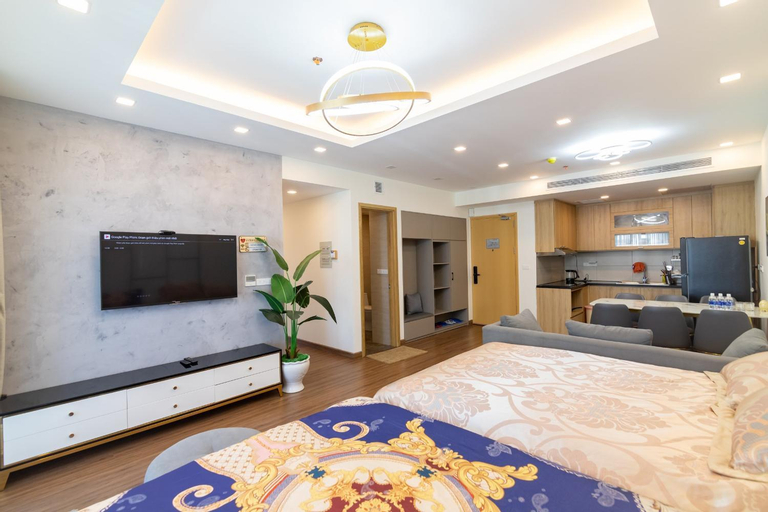 Bedroom 11