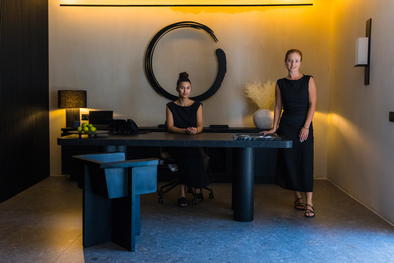 Public Area 5, Noima Boutique Hotel Mykonos, South Aegean