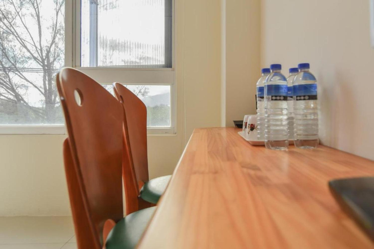 Others 5, King X.S. B&B , Taitung