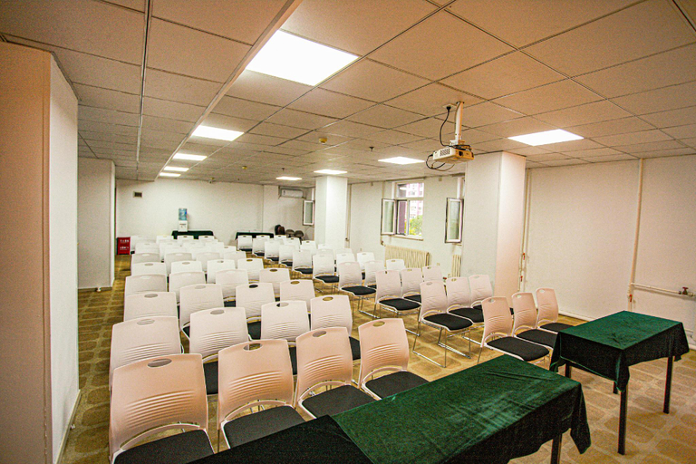 Others 4, Hanting Hotel Jilin Street, Jilin