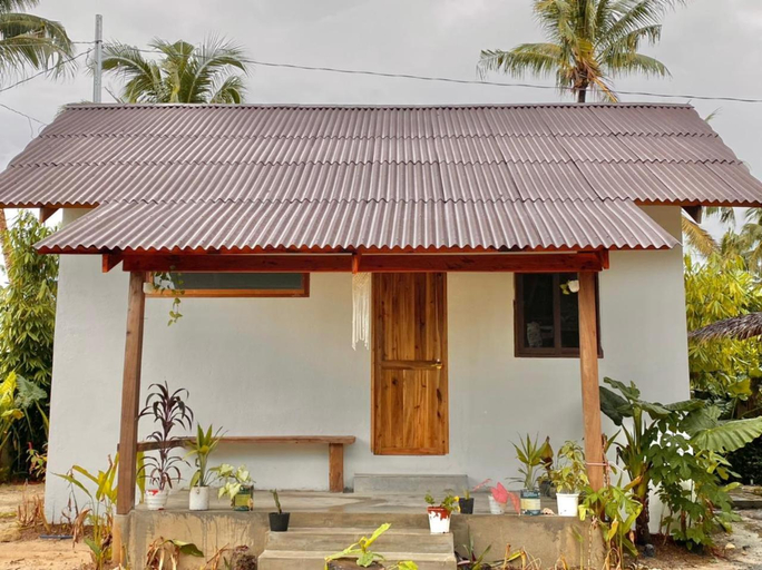 Exterior & Views 1, Secret Spot Siargao, General Luna