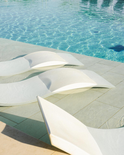 Sport & Beauty 2, 7pines Resort Ibiza, Baleares