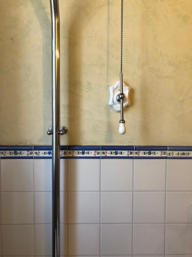Others 2, B&B BAGOLARI, Vicenza