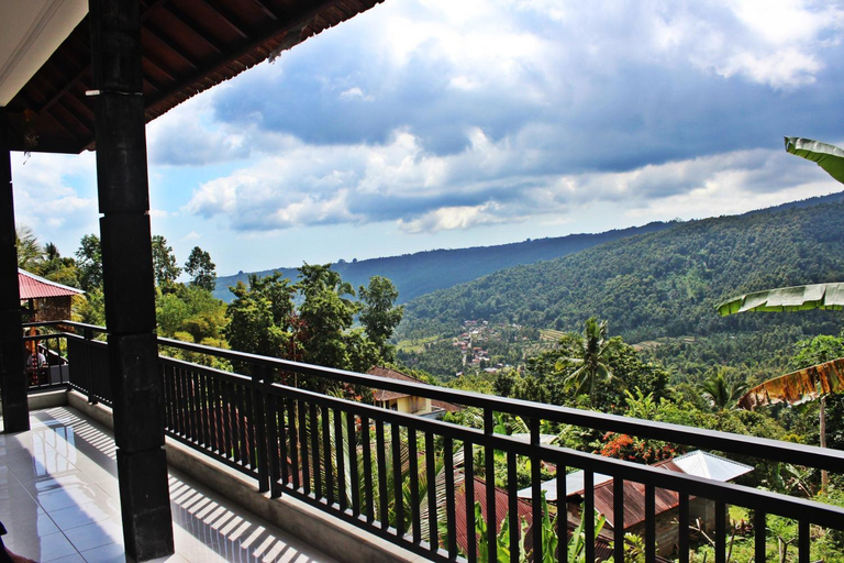 Others 2, Dangin Mangkalan Homestay, Buleleng