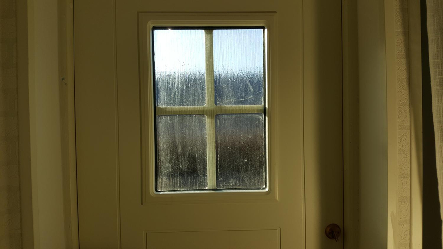 Others 4, SJOTORPS HOSTEL, Mariestad