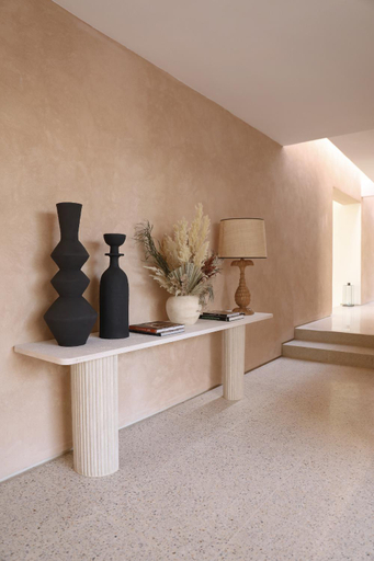 Public Area 4, Villa Dar Challa, Marrakech
