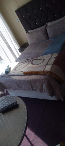 Others 5, MOFFAT GUEST HOUSE, West Rand