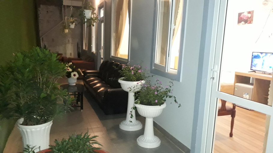 Others 3, Dang Nguyen Guesthouse, Đà Lạt
