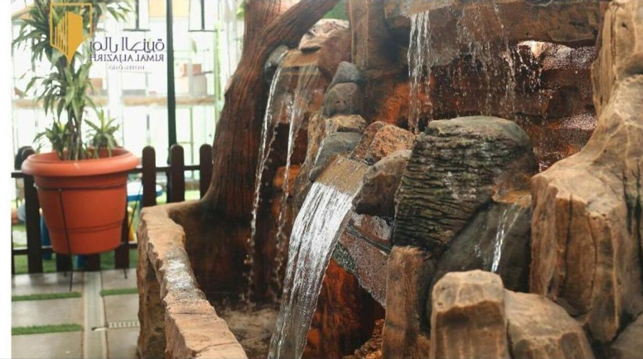 Milana Hotel, Jeddah
