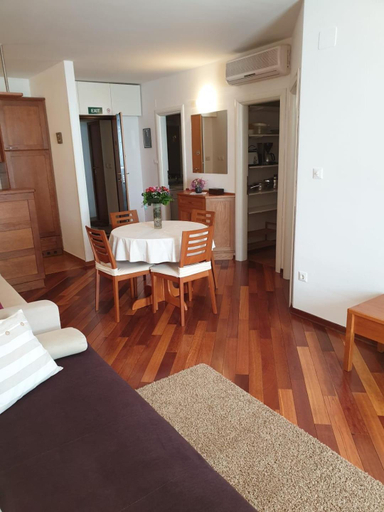 Others 5, Apartment Maria - free garage, Dubrovnik