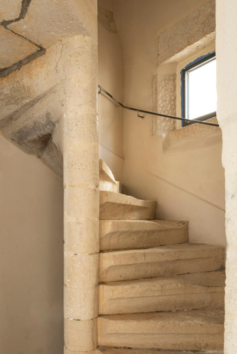 Others 3, La Maison Forte - chambres et table d'hotes, Meurthe-et-Moselle