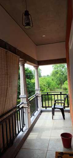 Others 2, Wow Farm House & Resort near Pondicherry, Viluppuram