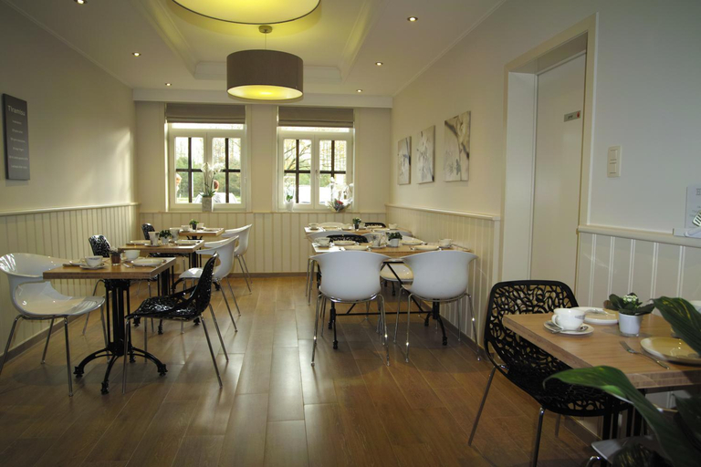 Food & Drinks, Bed & Breakfast De Kleine Magnolia, Limburg