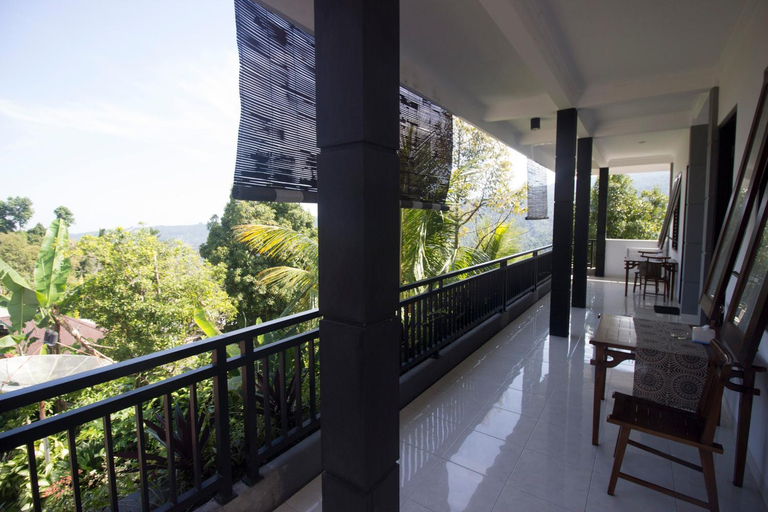 Others 5, Dangin Mangkalan Homestay, Buleleng