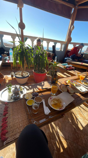 Others 5, Rayane Guest House, Agadir-Ida ou Tanane