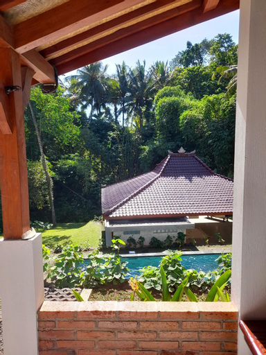 Scenery 1