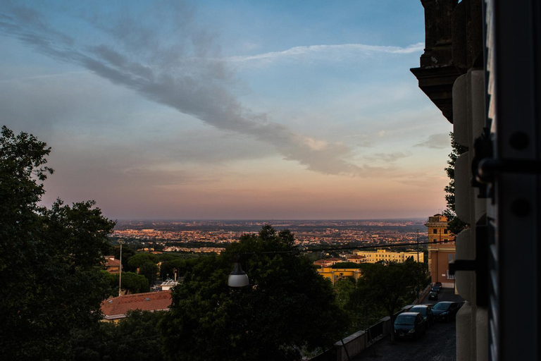Scenery 10